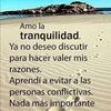 sandy_lozano